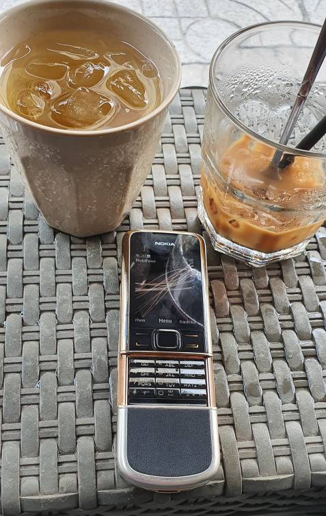 20210419_094945.jpeg