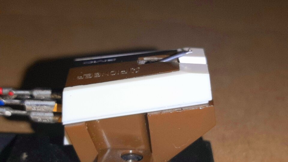 20210420_203446.jpg