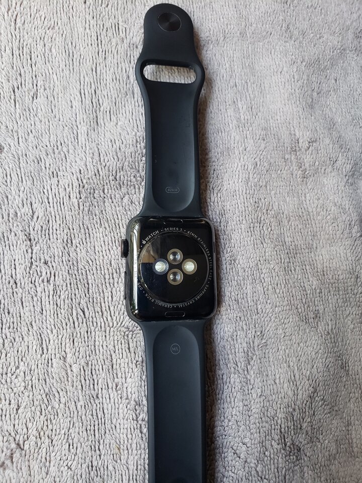 20210425_154202.jpg