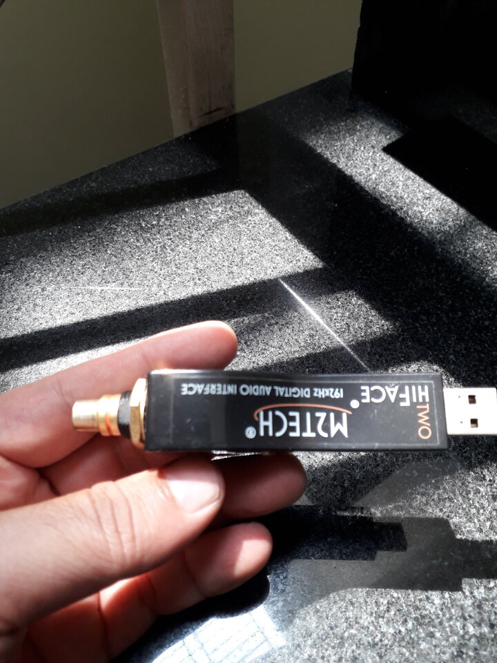 20210426_100249.jpg