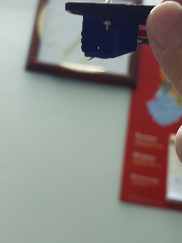 20210505_143443.jpg