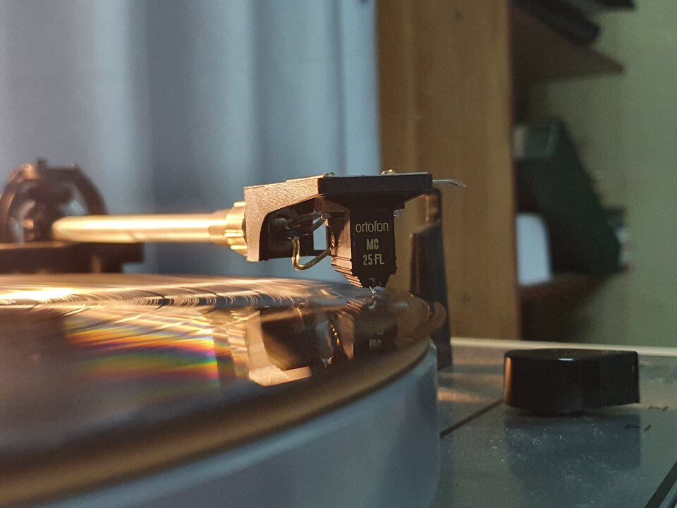 20210507_165053.jpg