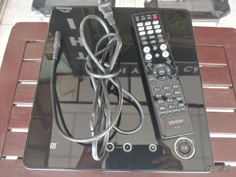 20210511_165307_HDR.jpg
