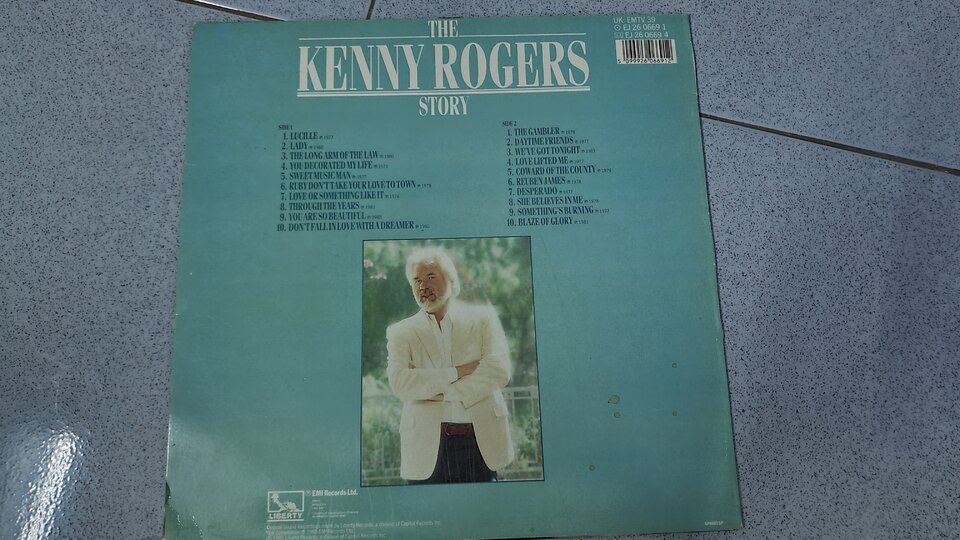 20210518_174755.jpg