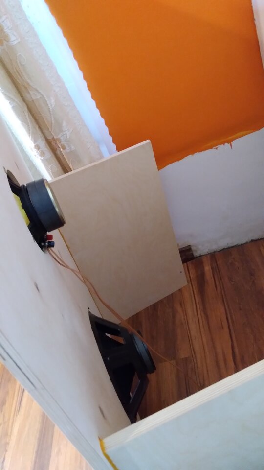 20210525_115938.jpg