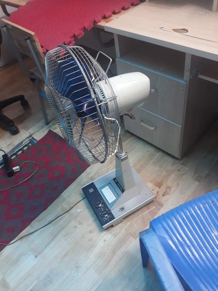 20210531_152238.jpg