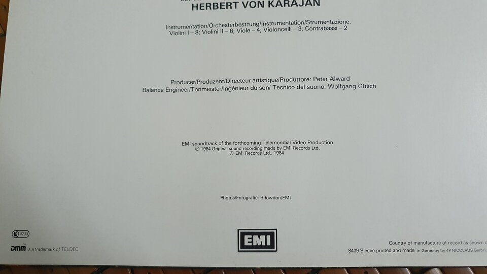 20210615_141913.jpg