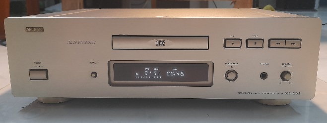 20210617_190027.jpg