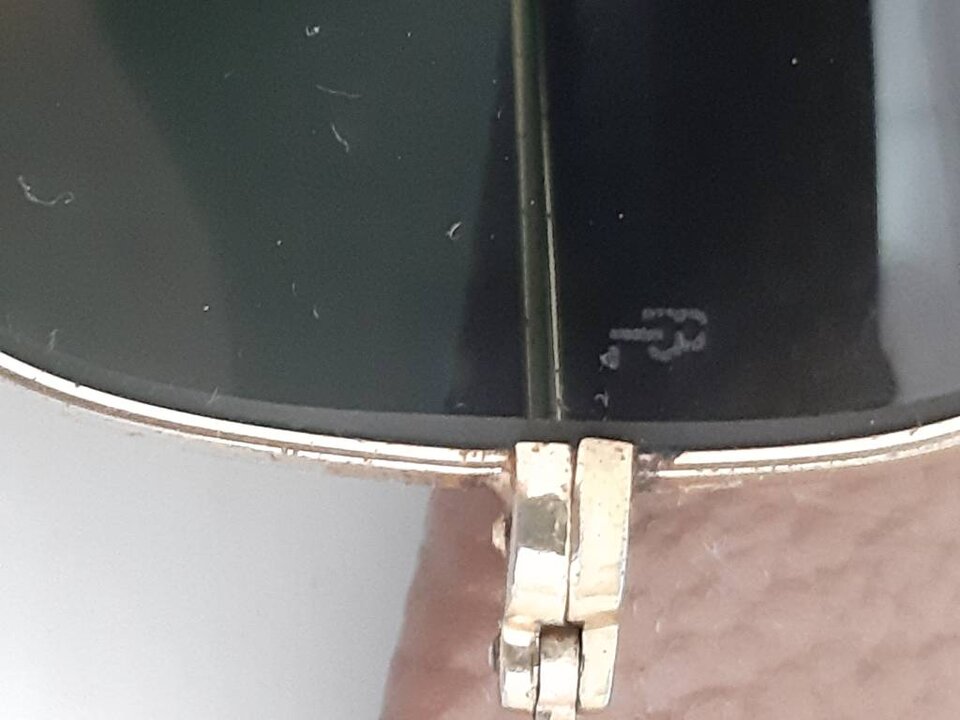 20210722_125528.jpg