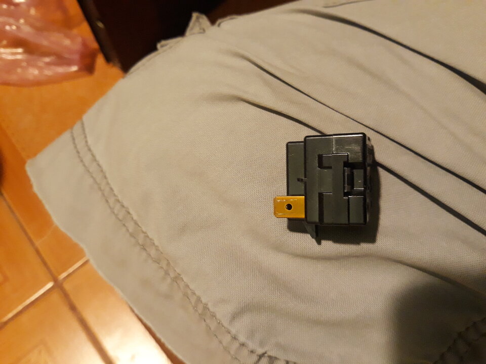 20210724_183516.jpg