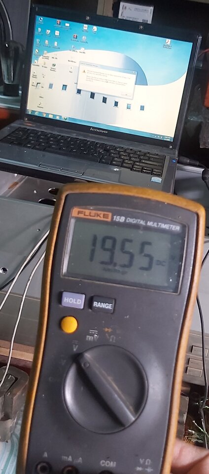 20210728_161145.jpg