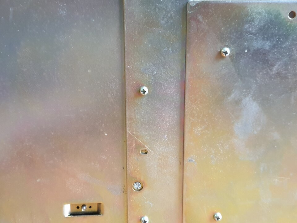 20210812_172949.jpg