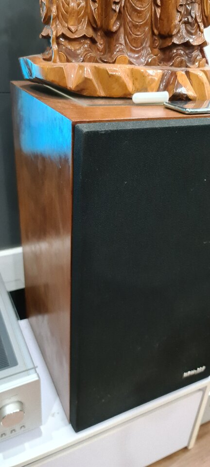 20210818_182336.jpg