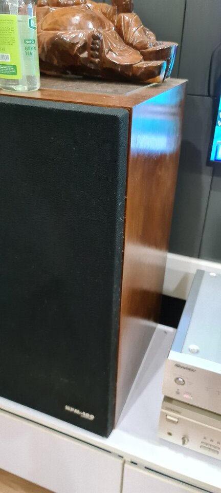 20210818_182340.jpg