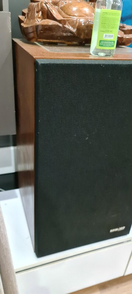 20210818_182345.jpg