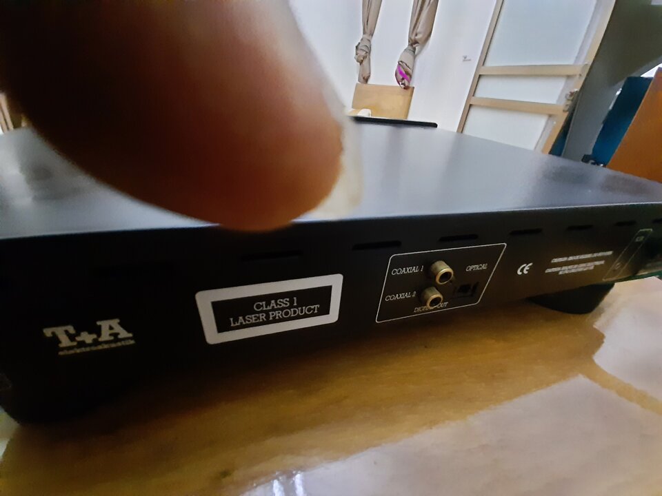 20210820_205910.jpg