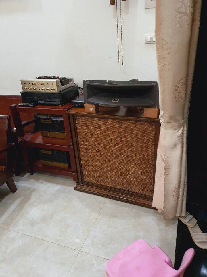 20210824_211426.jpg