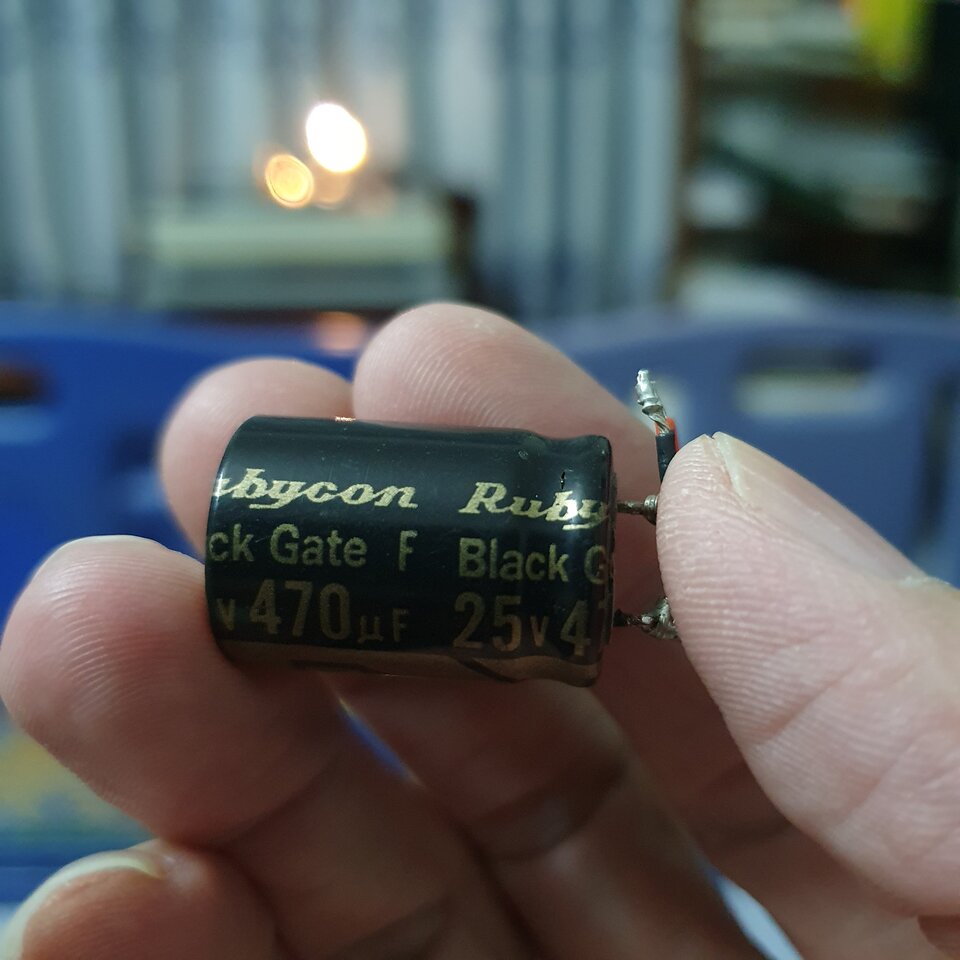 20211011_201254.jpg