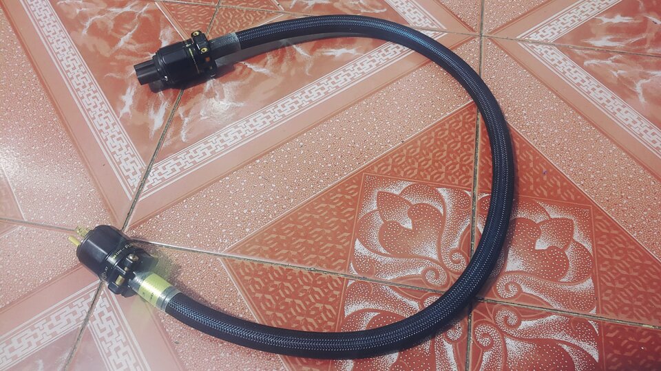 20211020_132904.jpg