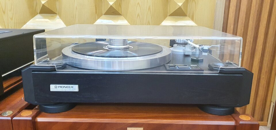 20211020_150622.jpg