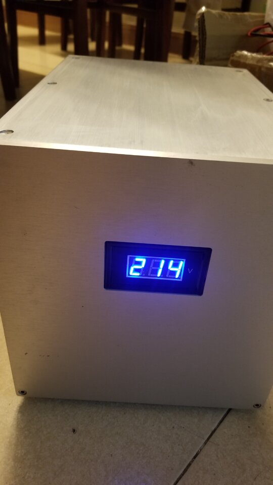 20211022_202901.jpg