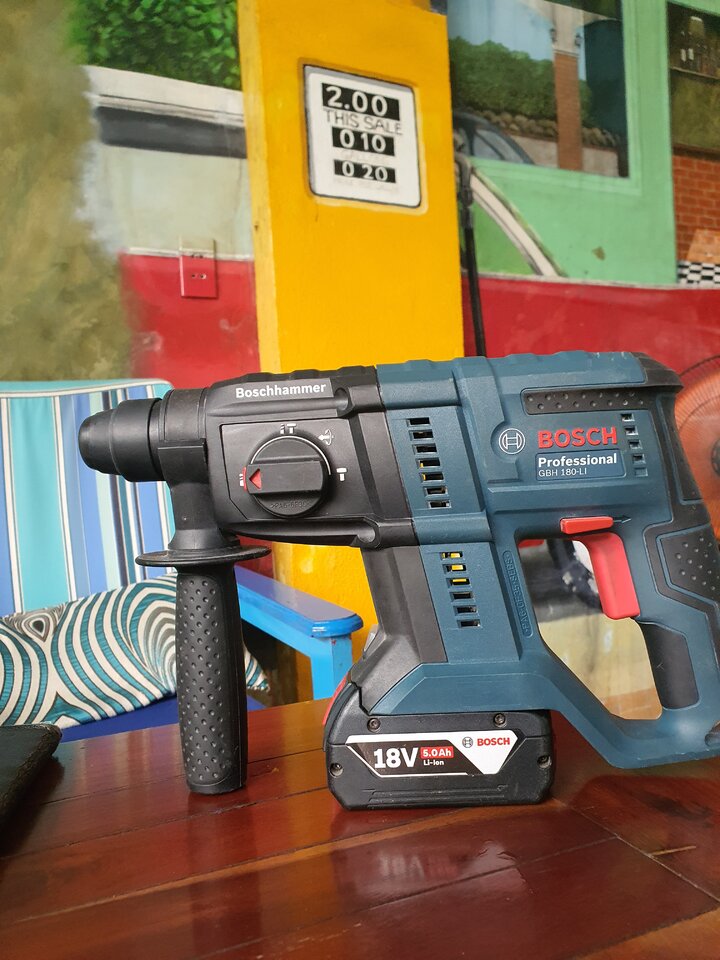 20211104_145450.jpg
