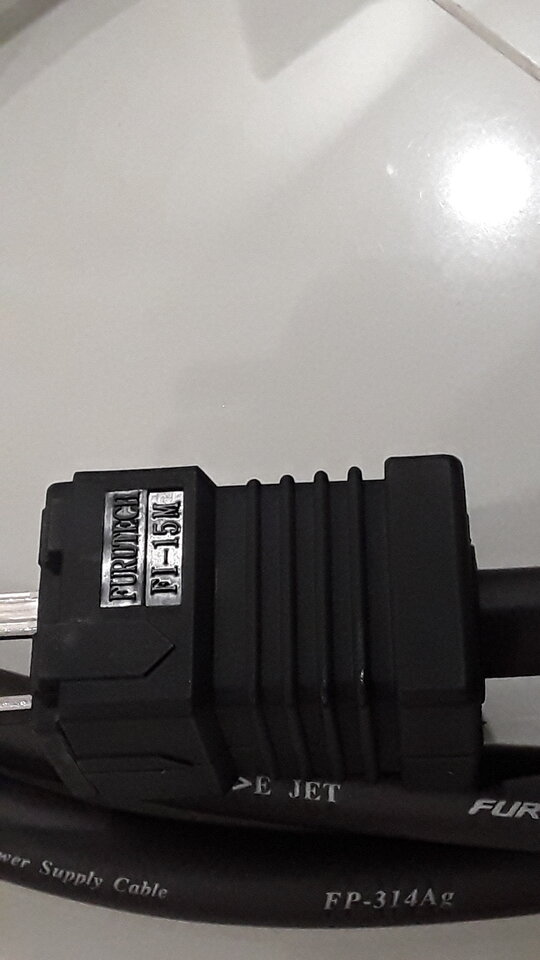 20211107_203550.jpg