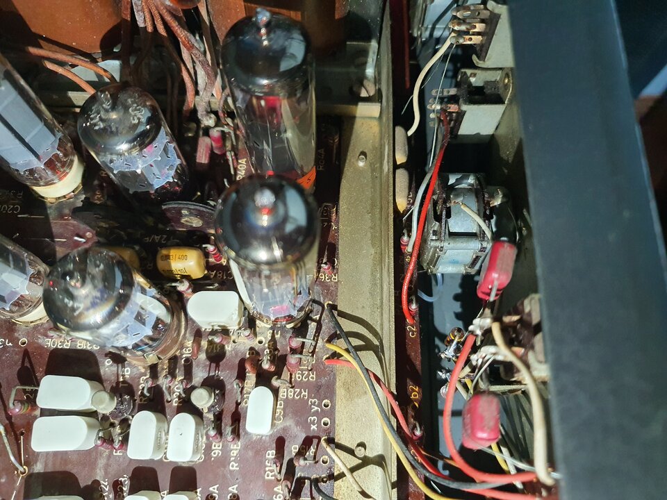 20211108_085745.jpg