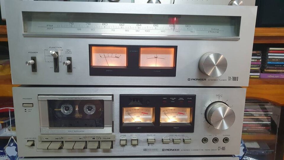 20211108_143532.jpeg