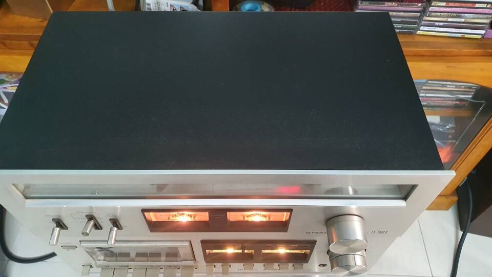 20211108_143552.jpeg