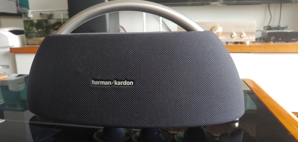 20211120_103228_HDR.jpg