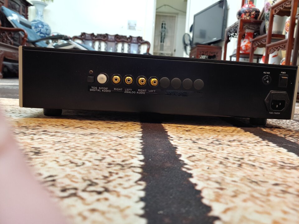 20211121_205120_HDR.jpg