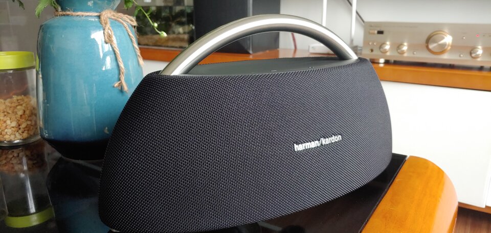20211125_110839_HDR.jpg