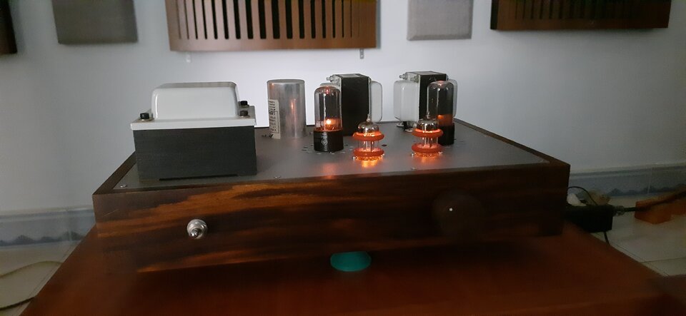 20211205_111036.jpg