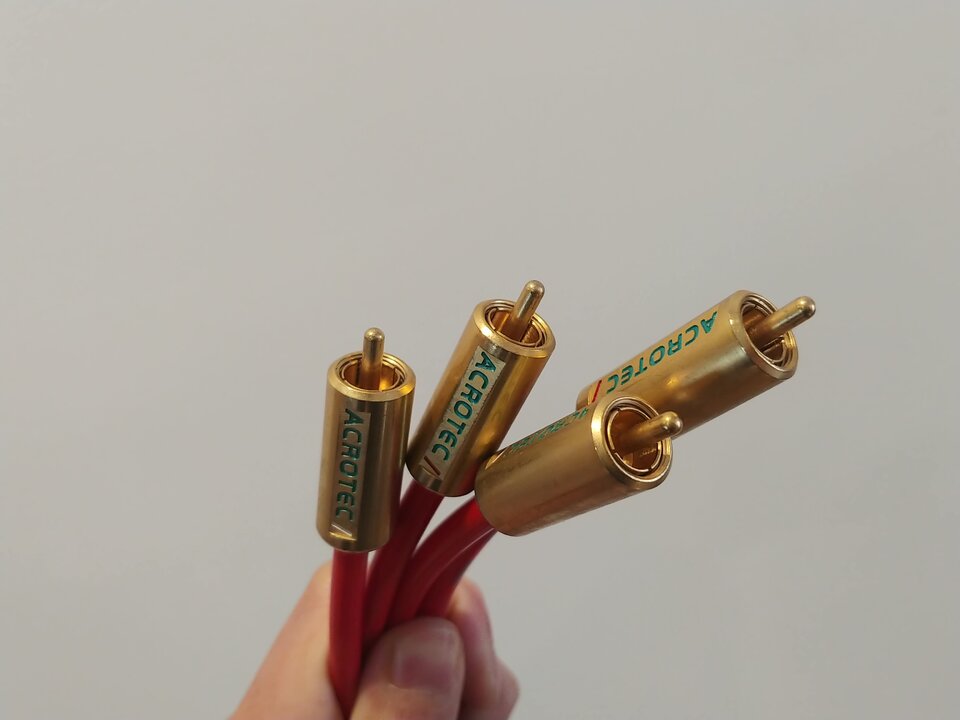20211207_065634.jpg