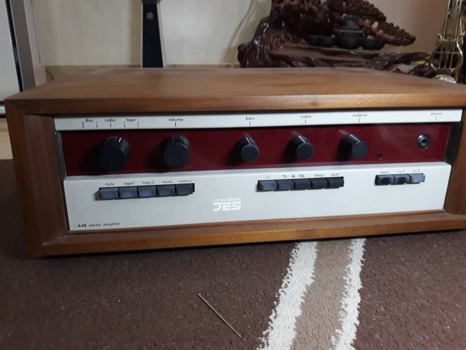 20211212_215038.jpg