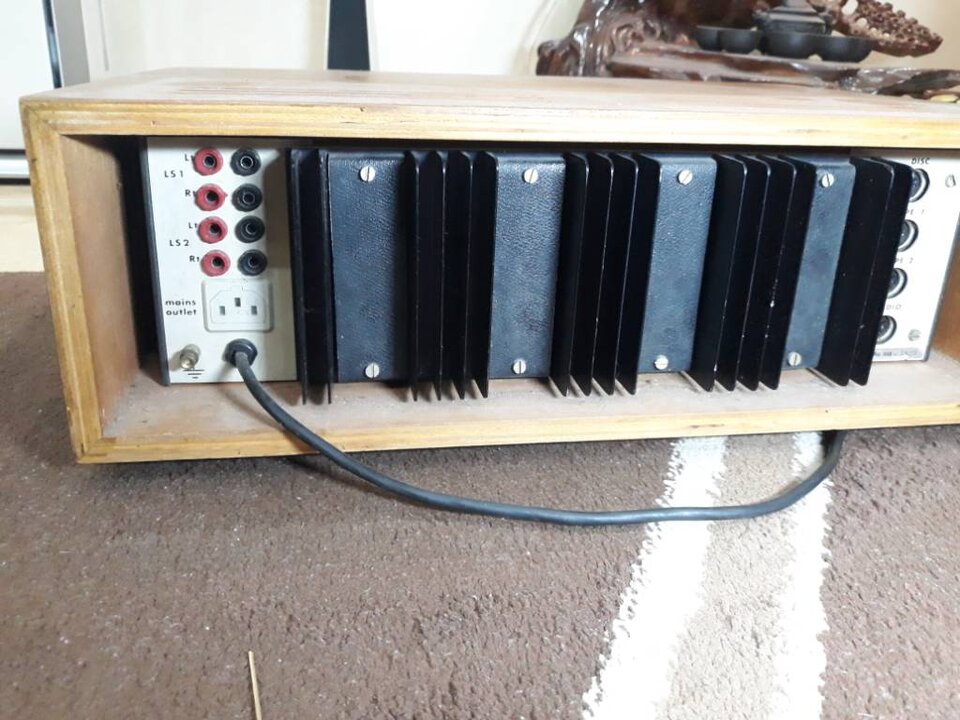 20211212_215101.jpg