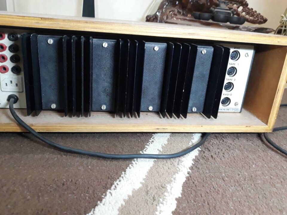 20211212_215112.jpg