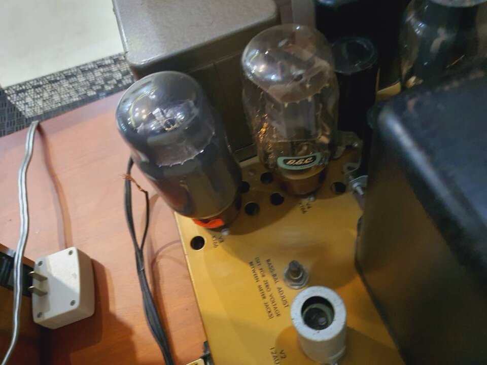 20211214_173017.jpg