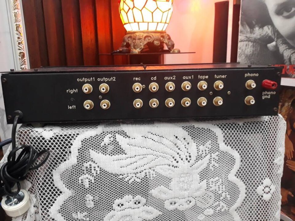 20220109_125535.jpg