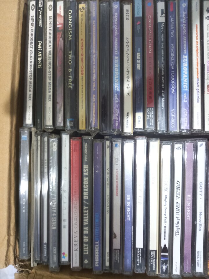 20220111_200719.jpg