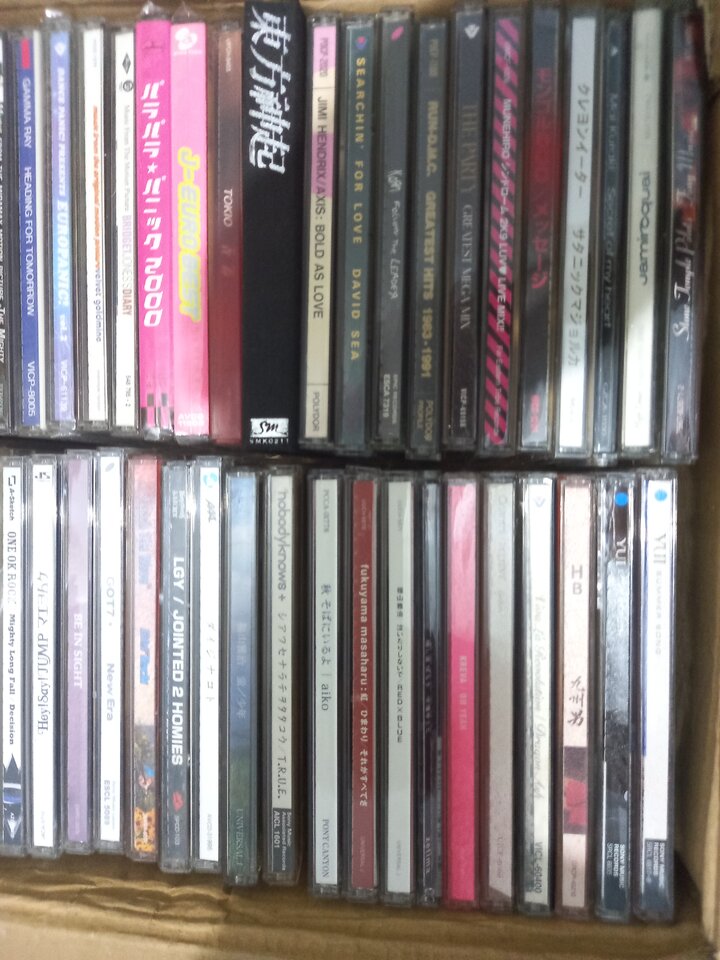 20220111_200729.jpg