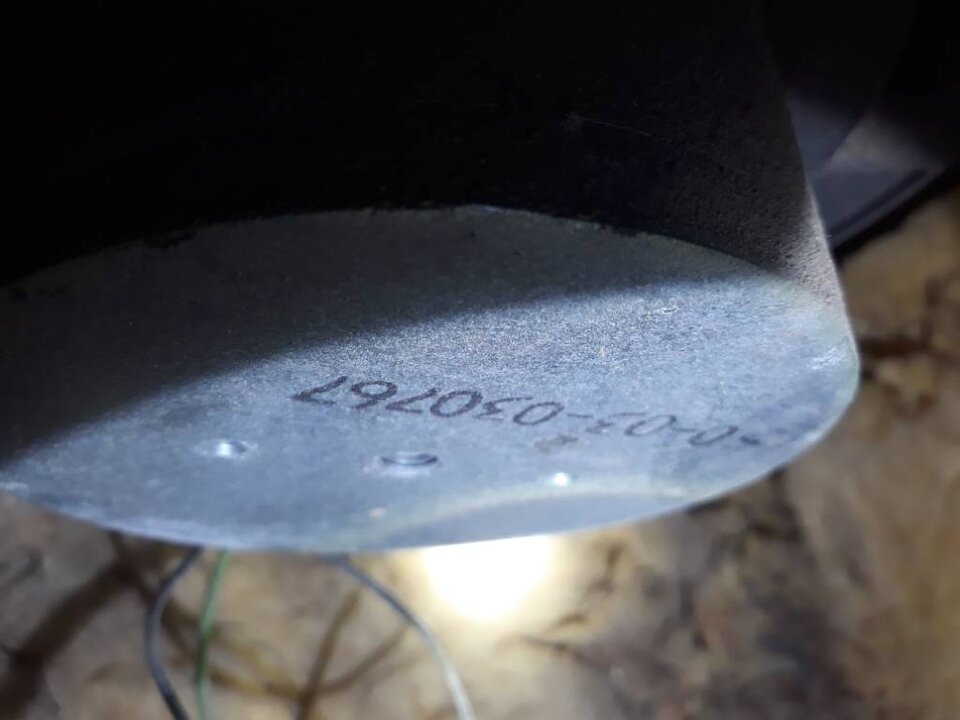 20220113_113051.jpg