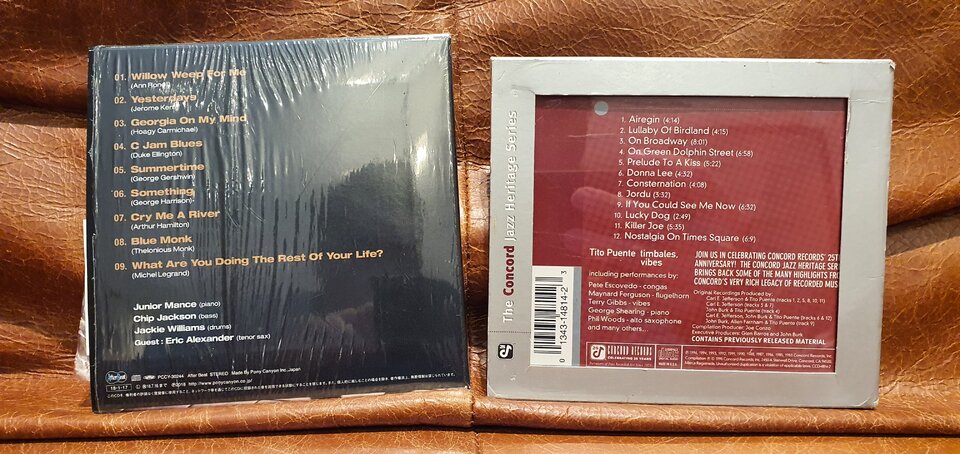 20220116_084803.jpg