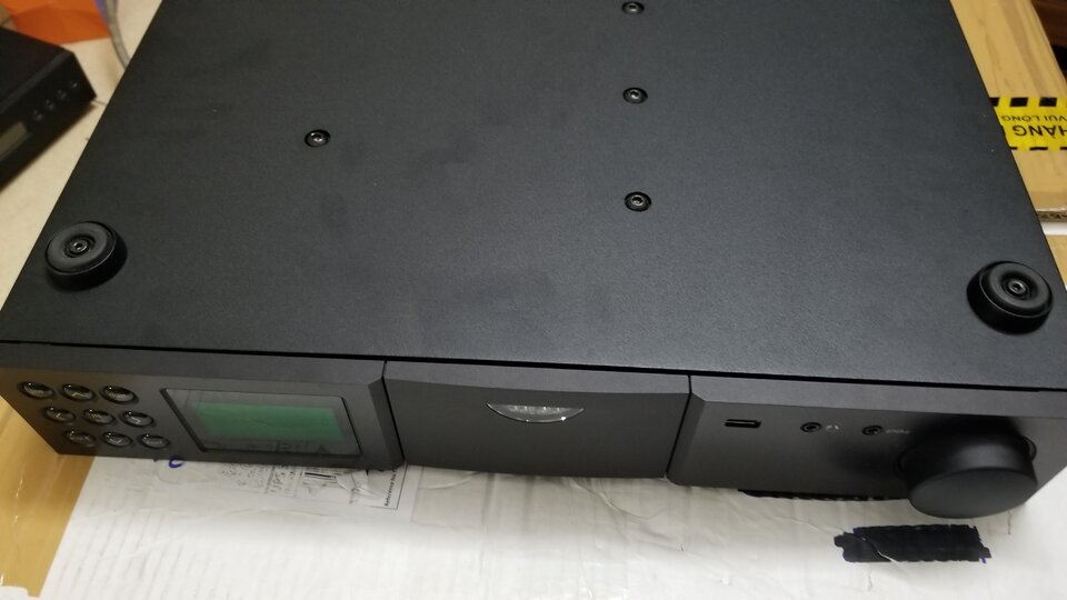 20220118_171947.jpg