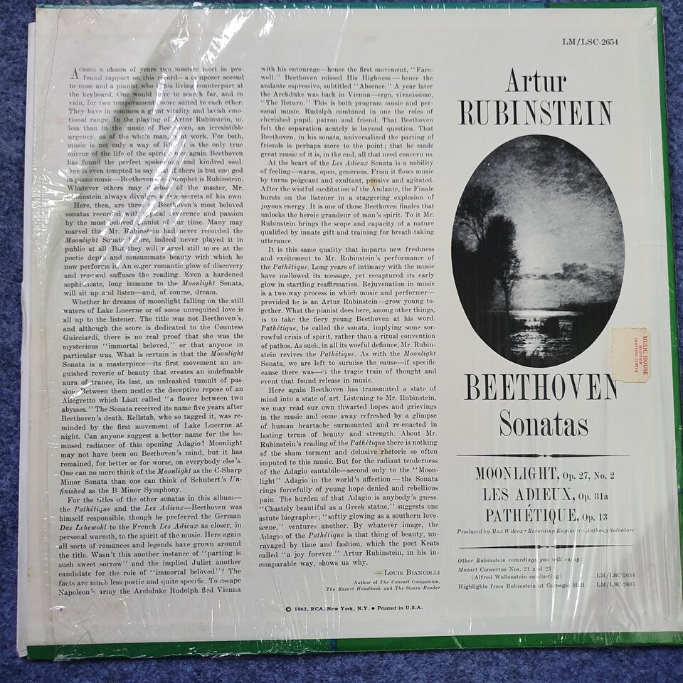 20220120_112357.jpg