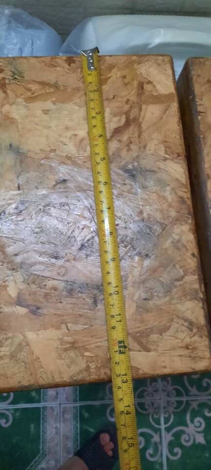 20220120_113959.jpg