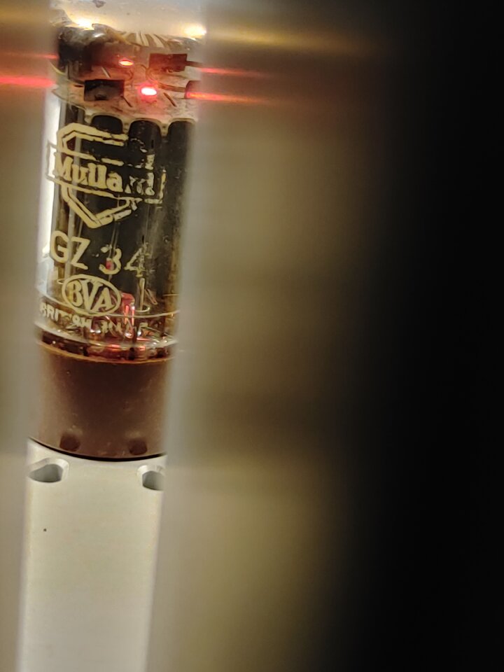 20220122_222317_HDR.jpg