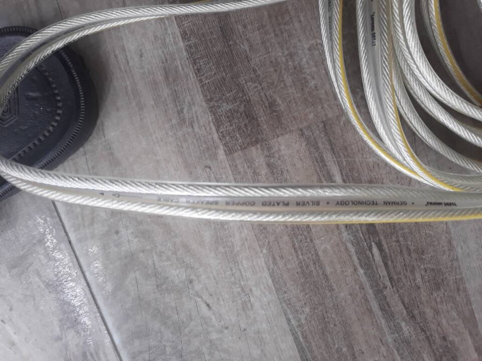 20220123_105304.jpg