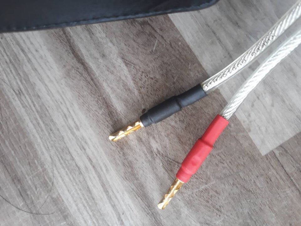 20220123_105513.jpg